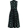 Maloja ZwieselalmM. - Dress - Women's | Hardloop
