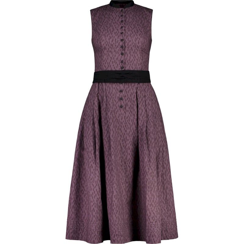 ZwieselalmM. - Vestire - Donna