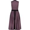 Maloja ZwieselalmM. - Kleid - Damen | Hardloop