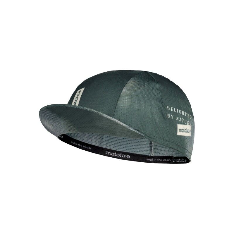 NantiM. - Cappellino