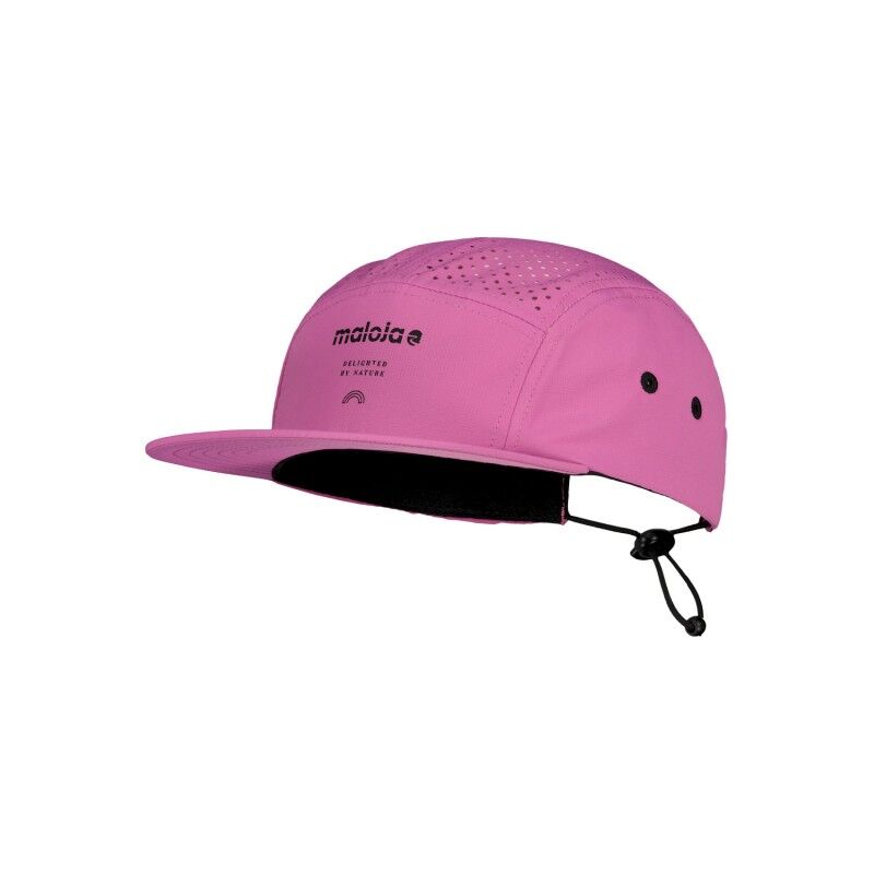 KirchlM. - Gorra