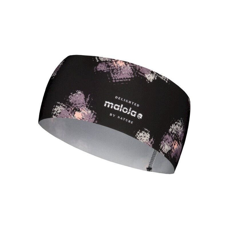 GamsblickM. - Opaska