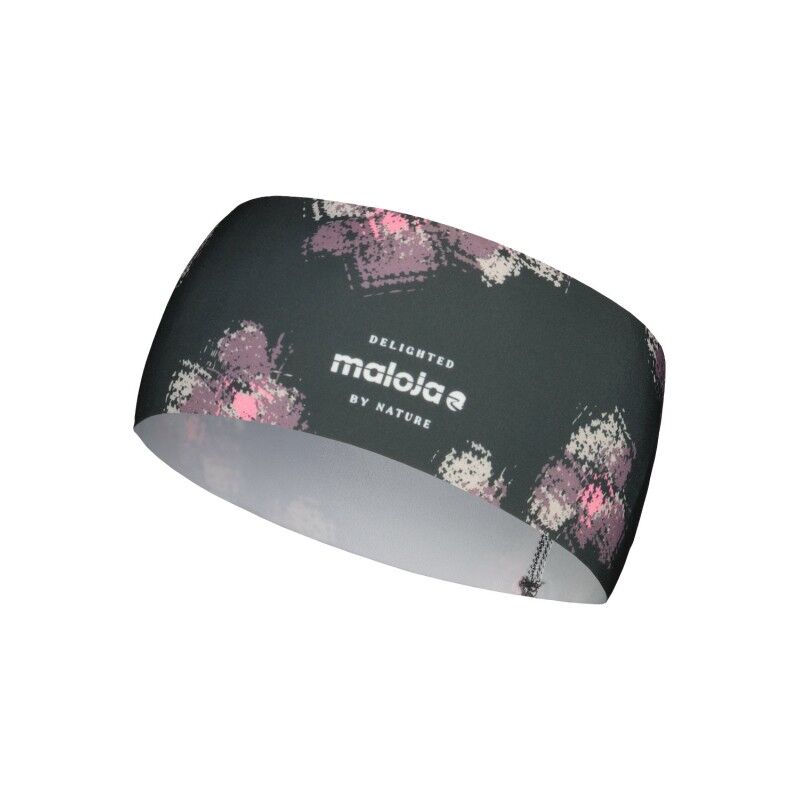 GamsblickM. - Fita cabeça