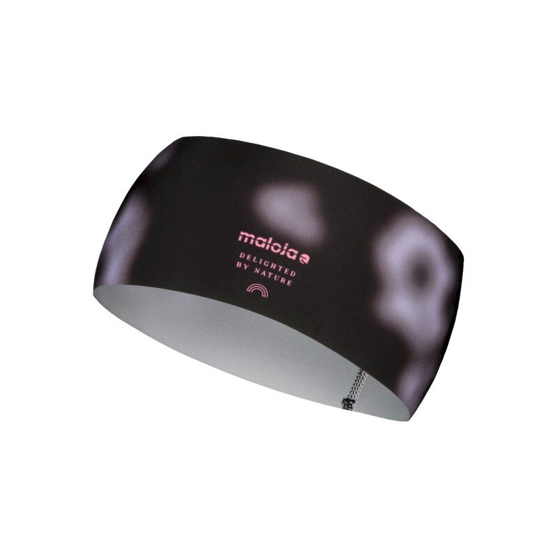 GamsblickM. - Fita cabeça