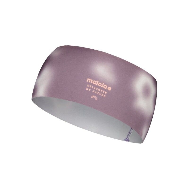 GamsblickM. - Stirnband