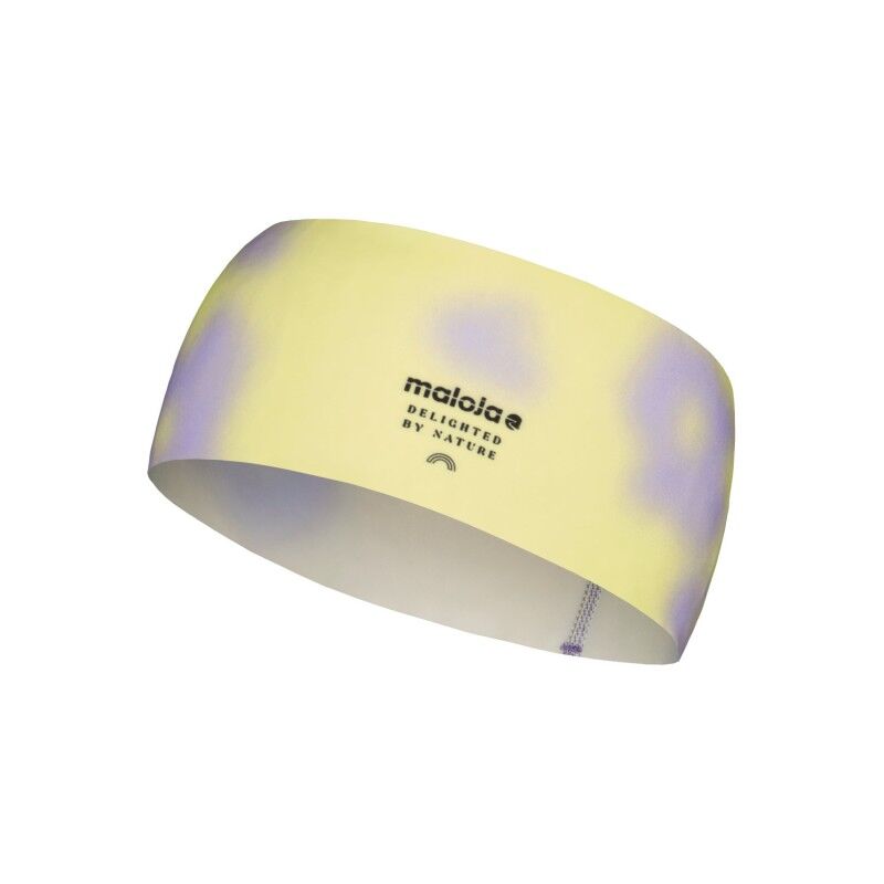 GamsblickM. - Pannband