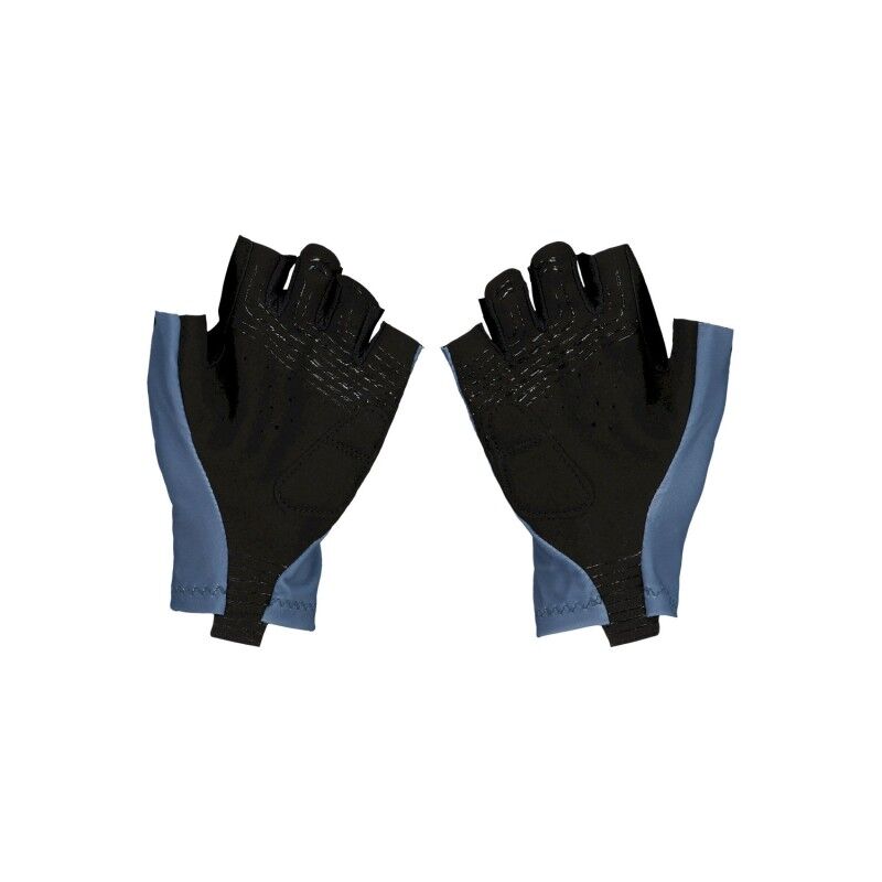 Maloja MuntanitzM. - Short finger gloves | Hardloop