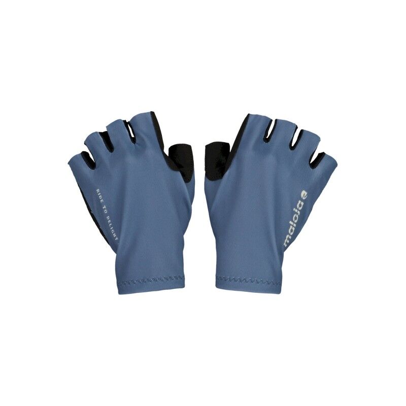 MuntanitzM. - Guantes cortos ciclismo