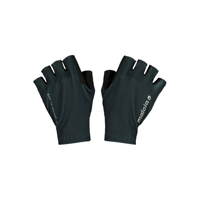 MuntanitzM. - Guantes cortos ciclismo