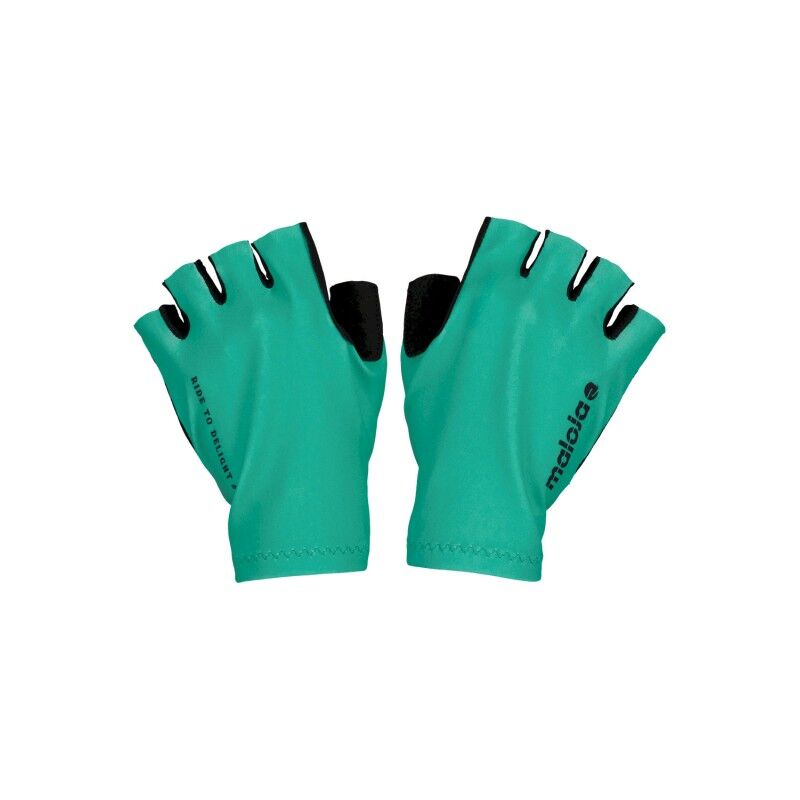 MuntanitzM. - Guantes cortos ciclismo