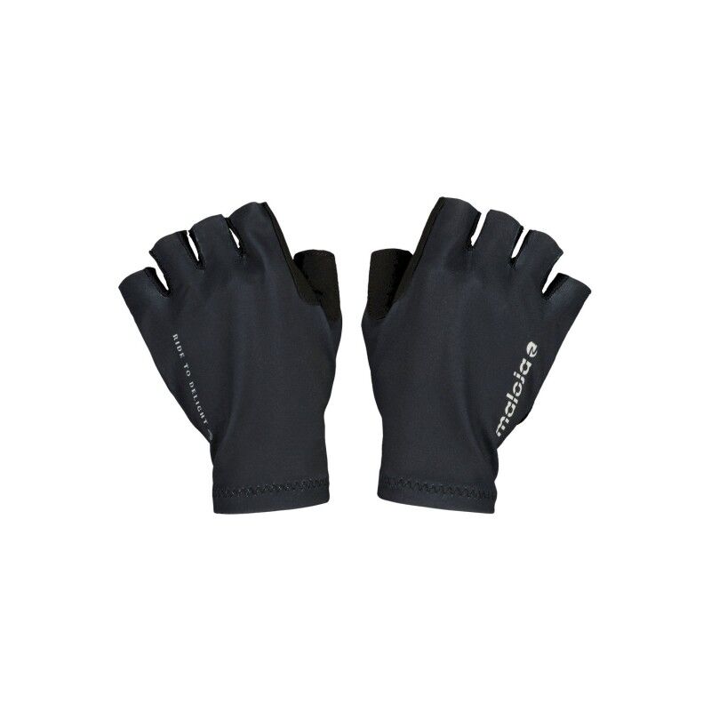 MuntanitzM. - Short finger gloves