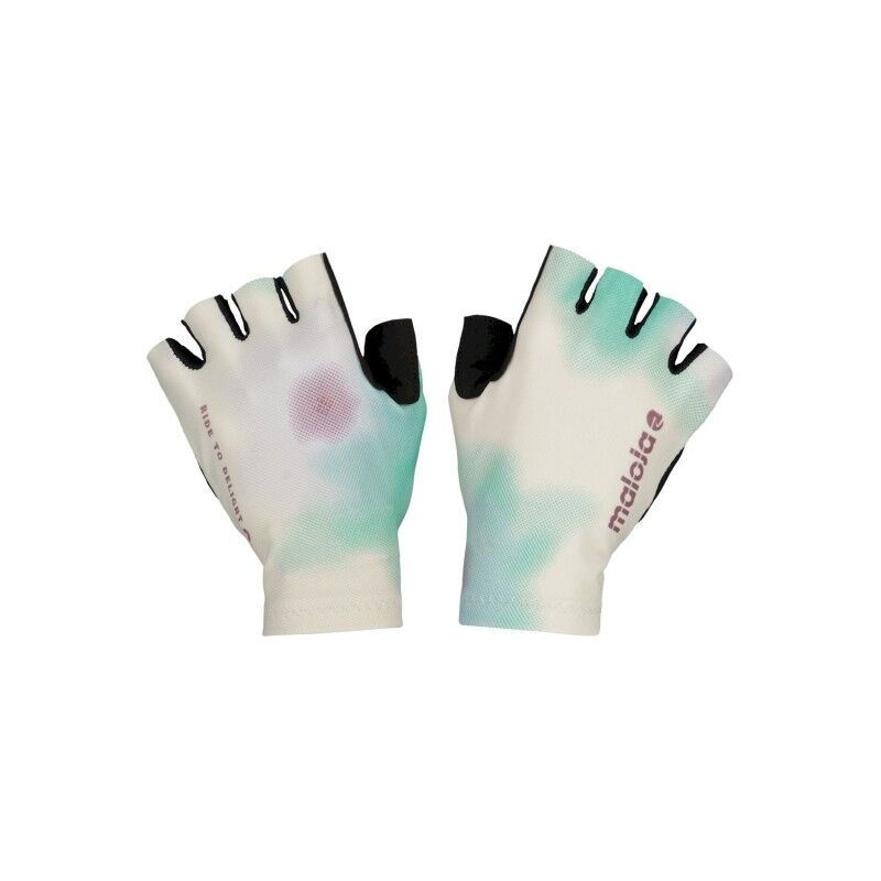 HabichtM. - Short finger gloves