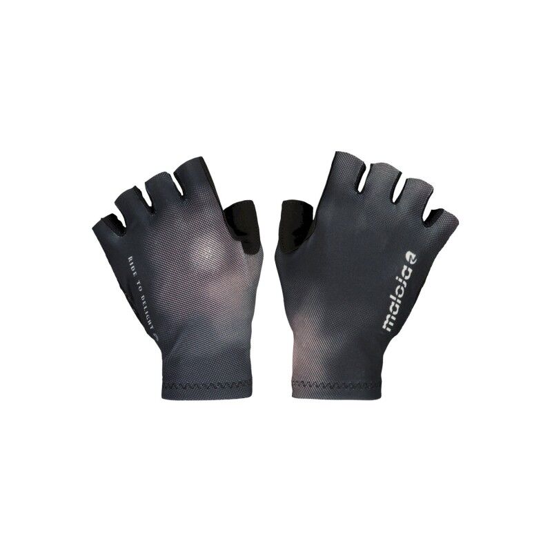 HabichtM. - Short finger gloves