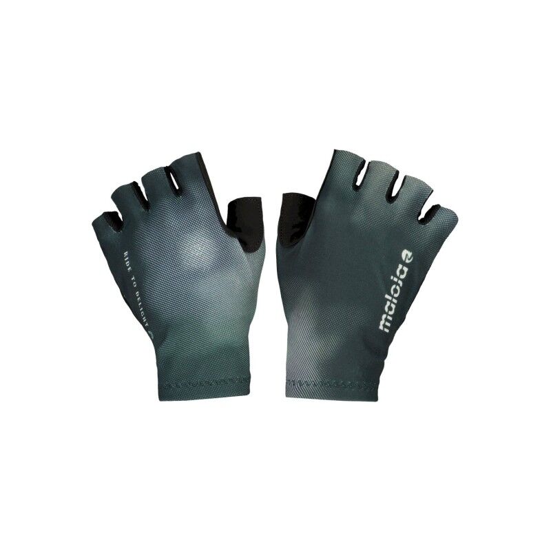 HabichtM. - Cykelhandskar