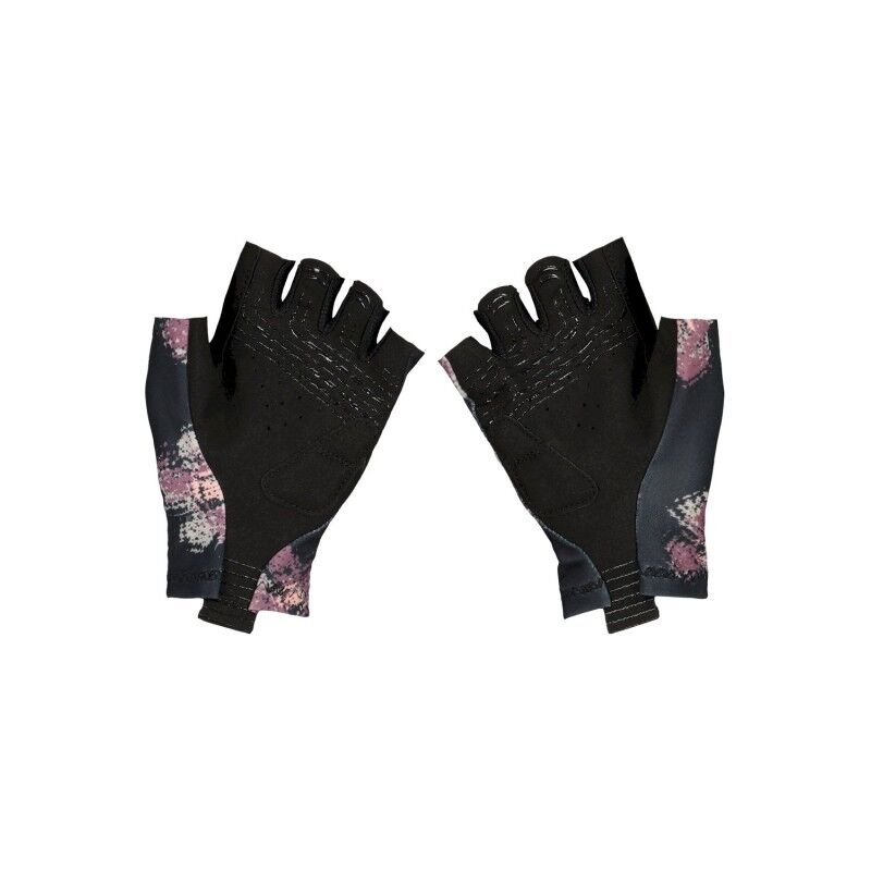 Maloja SerbotaM. - Kurzfingerhandschuhe | Hardloop