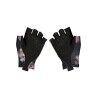 Maloja SerbotaM. - Guantes cortos ciclismo | Hardloop