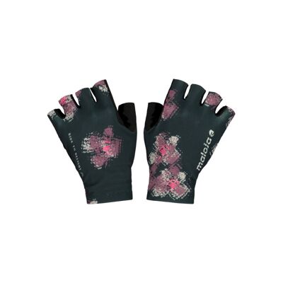SerbotaM. - Kurzfingerhandschuhe
