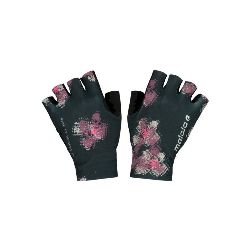 SerbotaM. - Short finger gloves