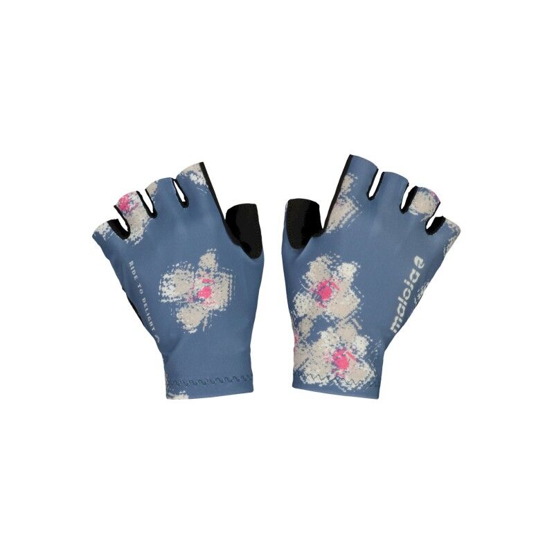 SerbotaM. - Pyöräilyhanskat