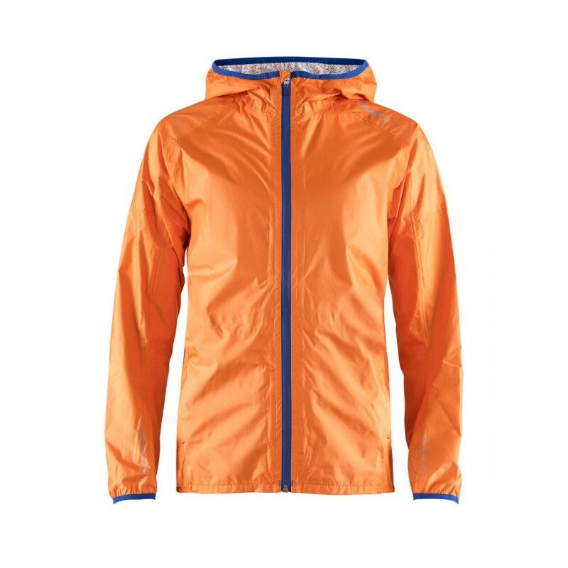 Craft Shell 2,5L - Hardshell jacket - Men's