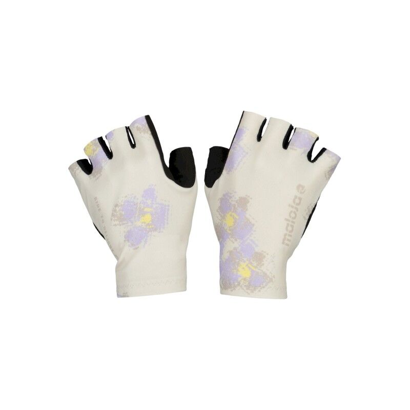 SerbotaM. - Kurzfingerhandschuhe