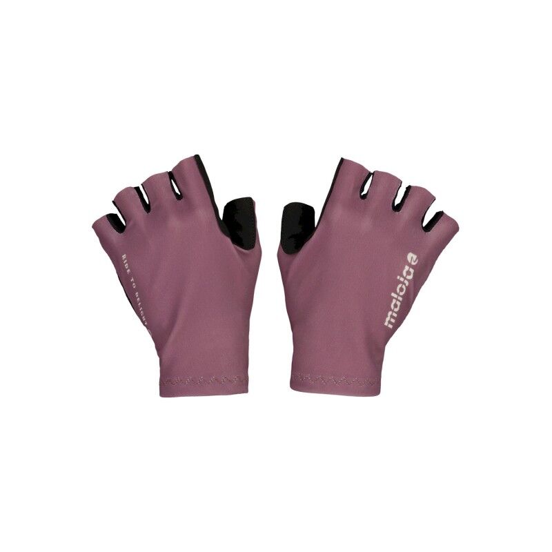 PietrosM. - Short finger gloves