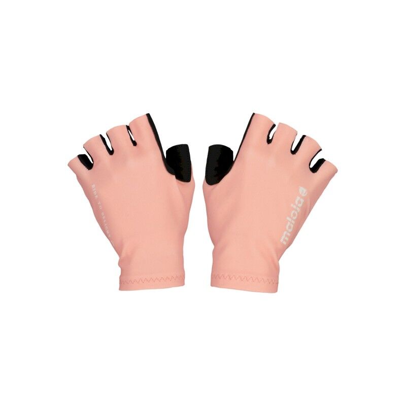 PietrosM. - Short finger gloves