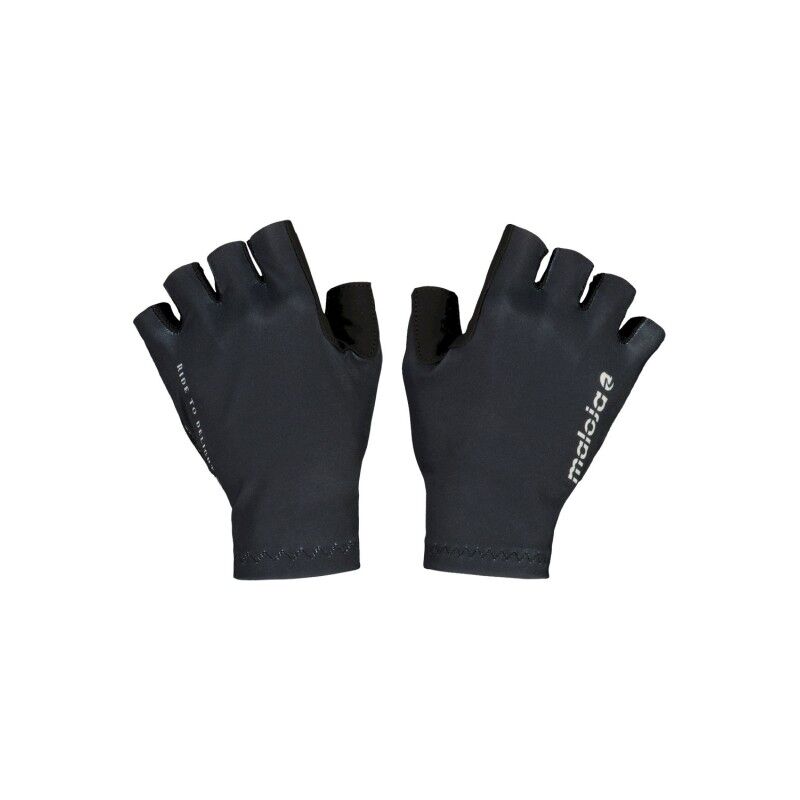 PietrosM. - Short finger gloves