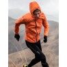 Craft Shell 2,5L - Hardshelljacke - Herren
