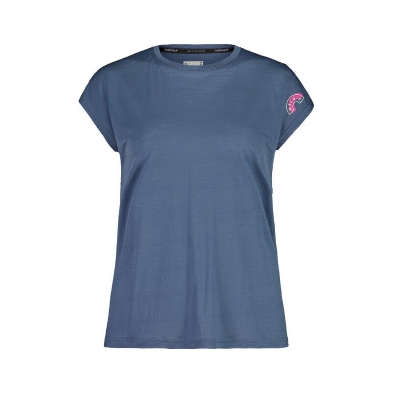 SilsandaM. - T-shirt femme