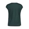 Maloja SilsandaM. - T-shirt - Dam | Hardloop