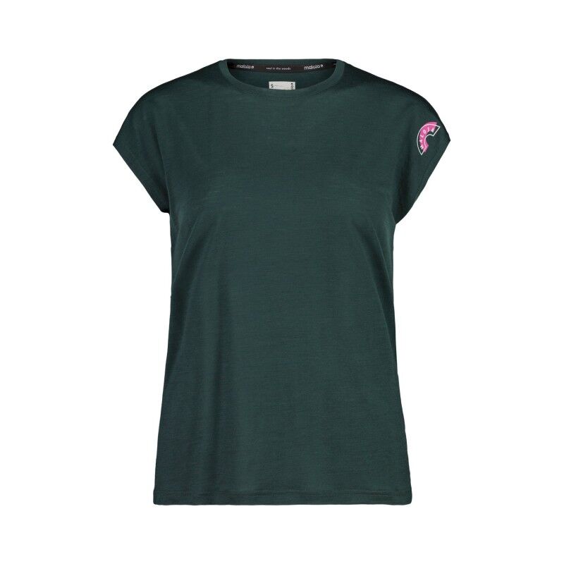 SilsandaM. - T-shirt mulher