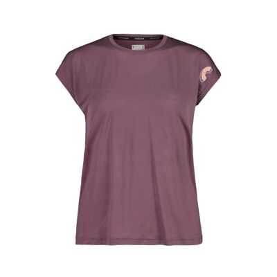 SilsandaM. - T-shirt - Donna