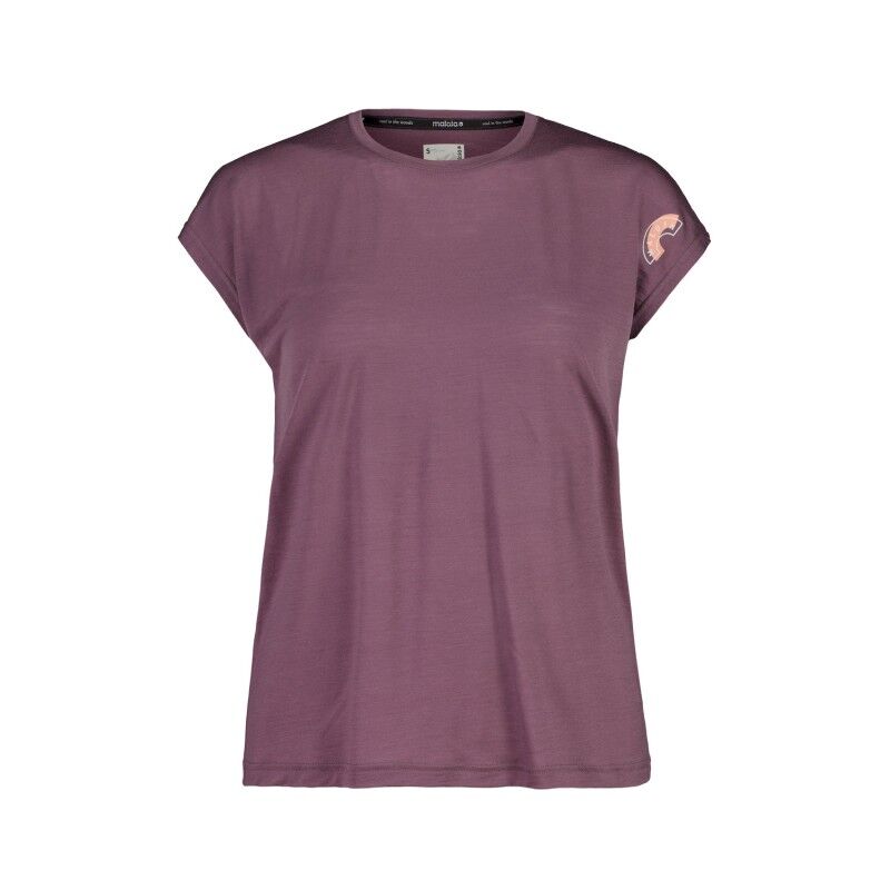 SilsandaM. - T-shirt - Women's