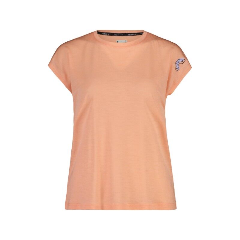 SilsandaM. - T-shirt damski