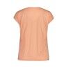 Maloja SilsandaM. - T-shirt mulher | Hardloop