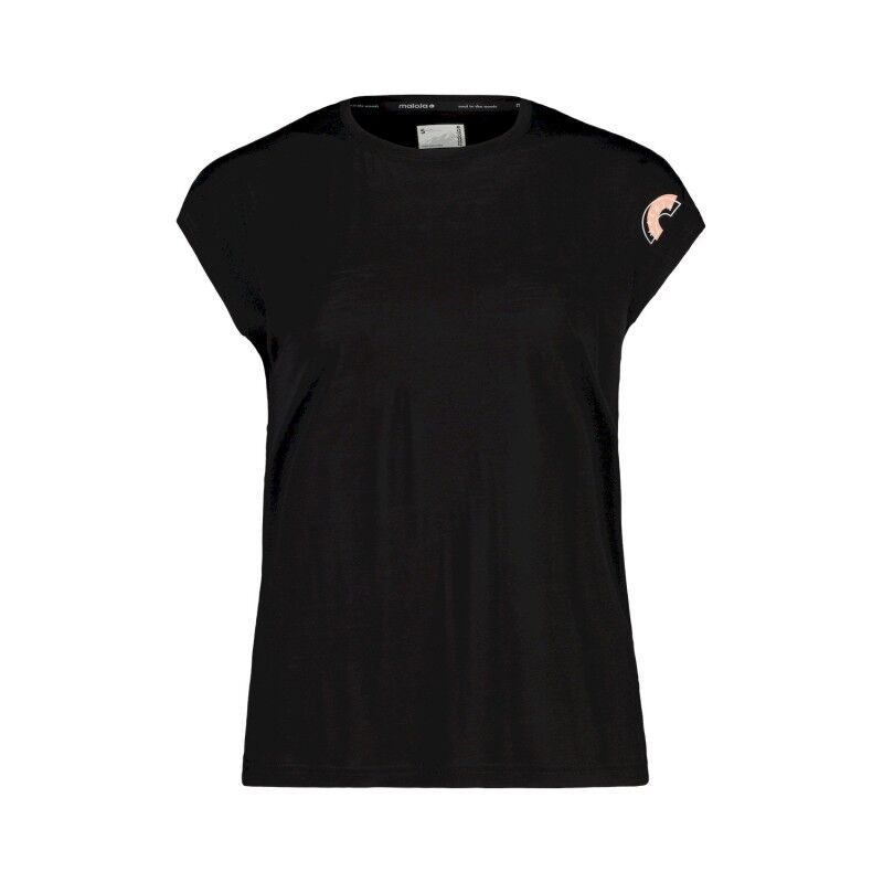 SilsandaM. - T-shirt damski