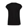 Maloja SilsandaM. - T-shirt femme | Hardloop