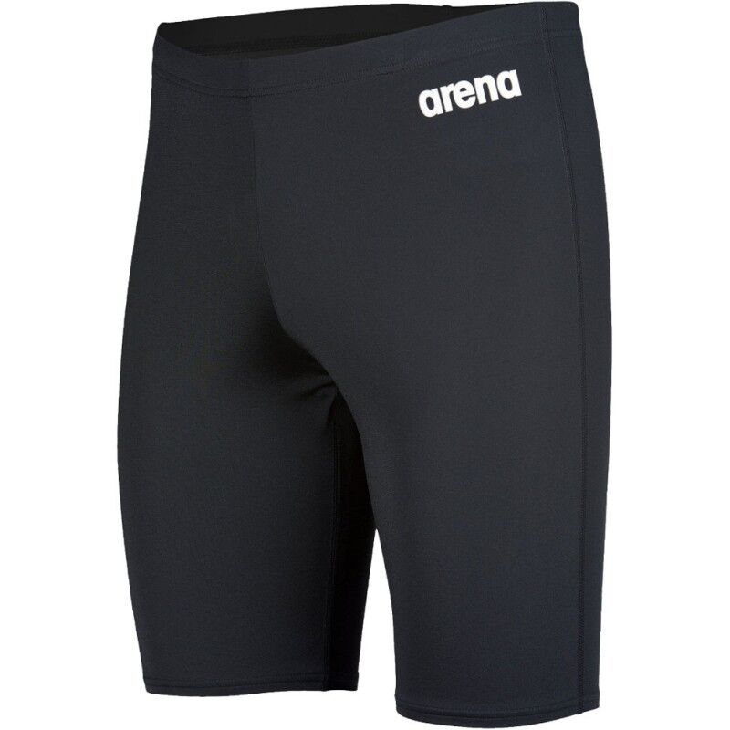 Team Swim Jammer Solid - Bañador natación para hombre