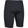 Arena Team Swim Jammer Solid - Maillot de bain natation homme | Hardloop