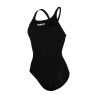 Black-White