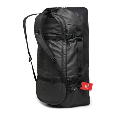 Cargo 100 - Duffel laukku