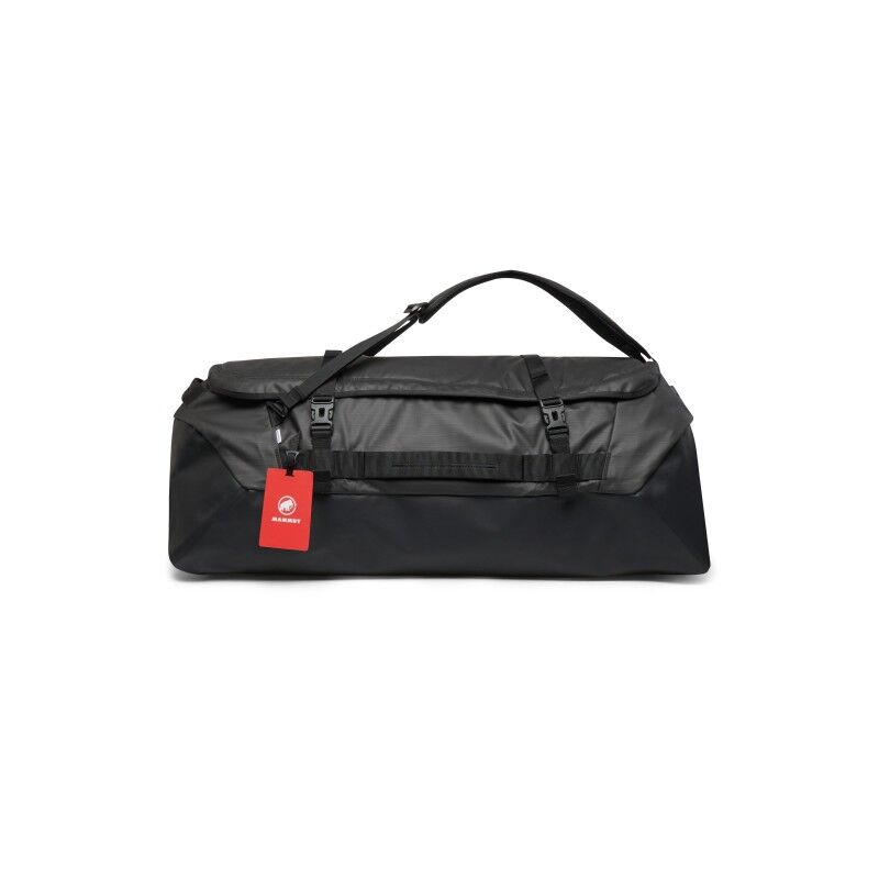 Mammut Cargo 100 - Duffel laukku | Hardloop