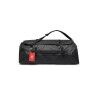 Mammut Cargo 100 - Duffel Bag | Hardloop