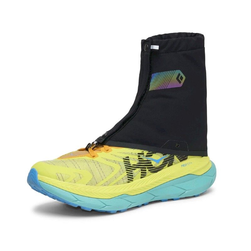 Distance Gaiters - Guêtres trail