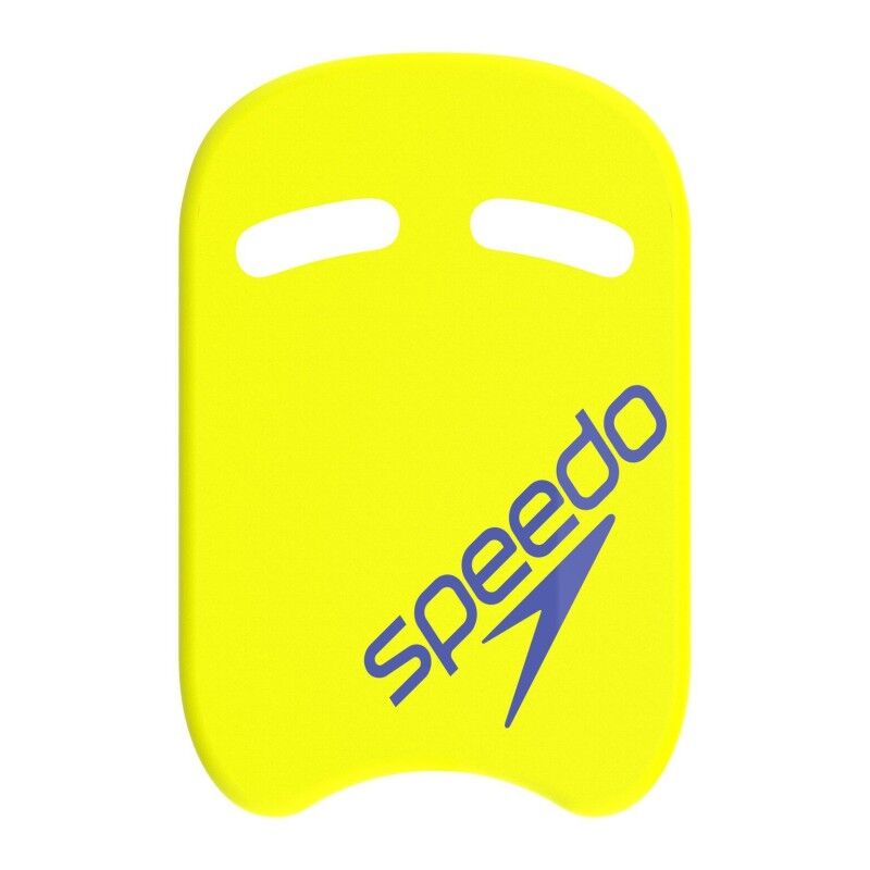 Kickboard - Schwimmbrett