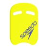 Kickboard - Schwimmbrett