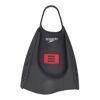DMC Elite Max Fin - Pinne nuoto
