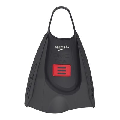 DMC Elite Max Fin - Ploutve