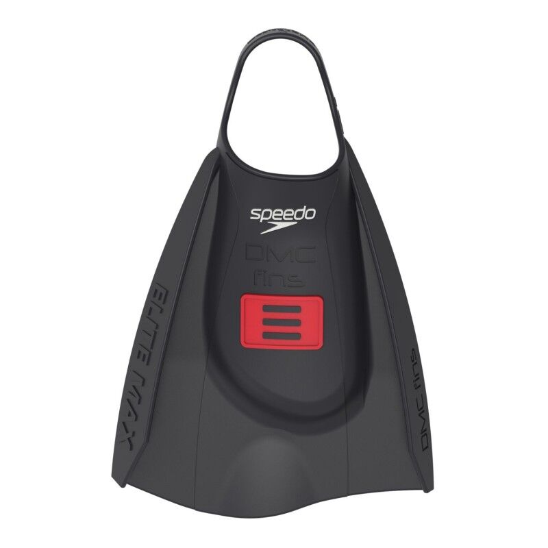 DMC Elite Max Fin - Zwemvinnen